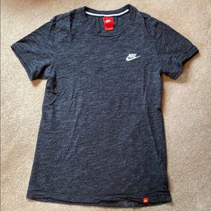 Nike T shirt